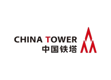 图片 26
